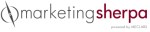 logo-marketing-sherpa