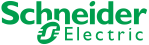 schneider-electric-logo-mjm0mw