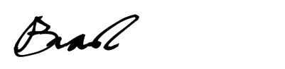 signature3