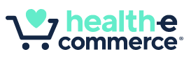 healthelogo